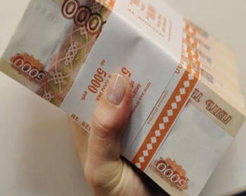 Инвестиции компаний ОЭЗ «Технополис-Москва»